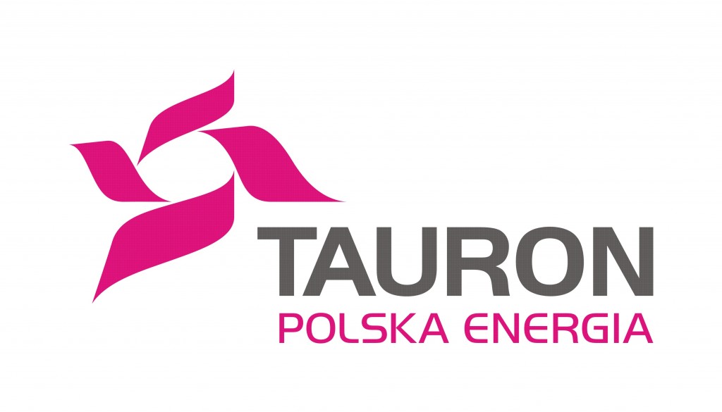 logo_tauron_z_polem_min