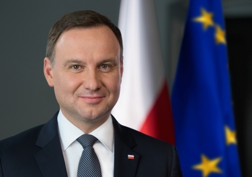 Prezydent_pl